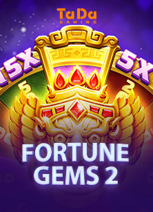 98Brl Login