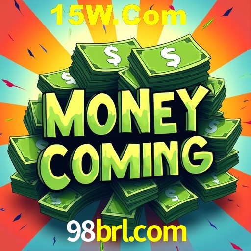 Prosperity Fortune Tree - PG Soft Slot