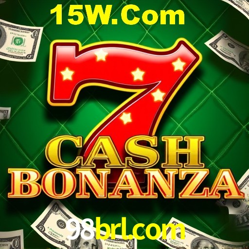 Fortune Tiger Slot