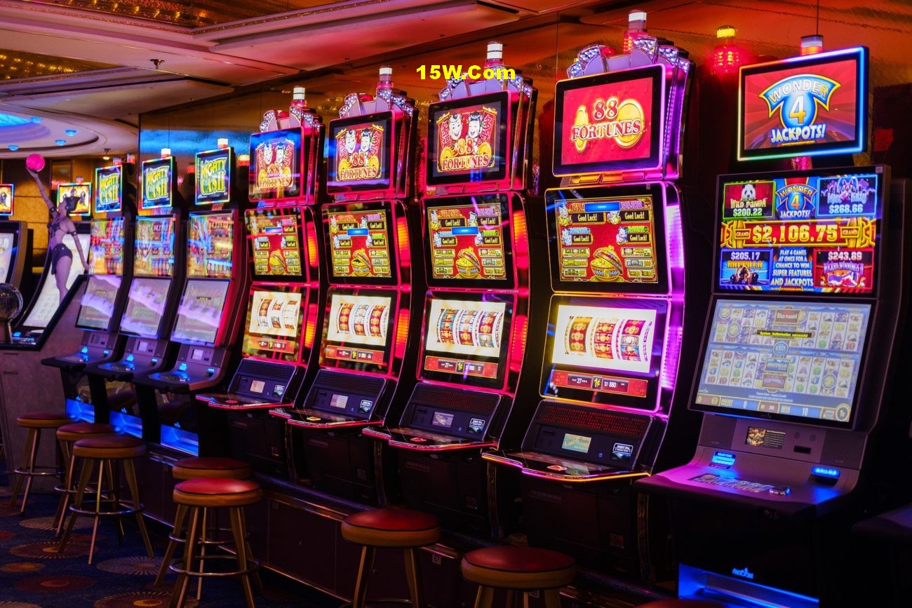 BGaming Live Blackjack