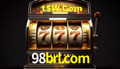 Jackpot Winner