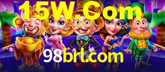 Welcome Bonus - Golden Dragon