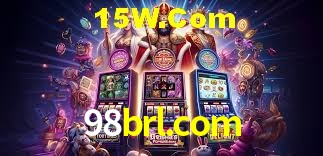 BGaming Live Blackjack