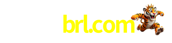 Logo da 98brl.com